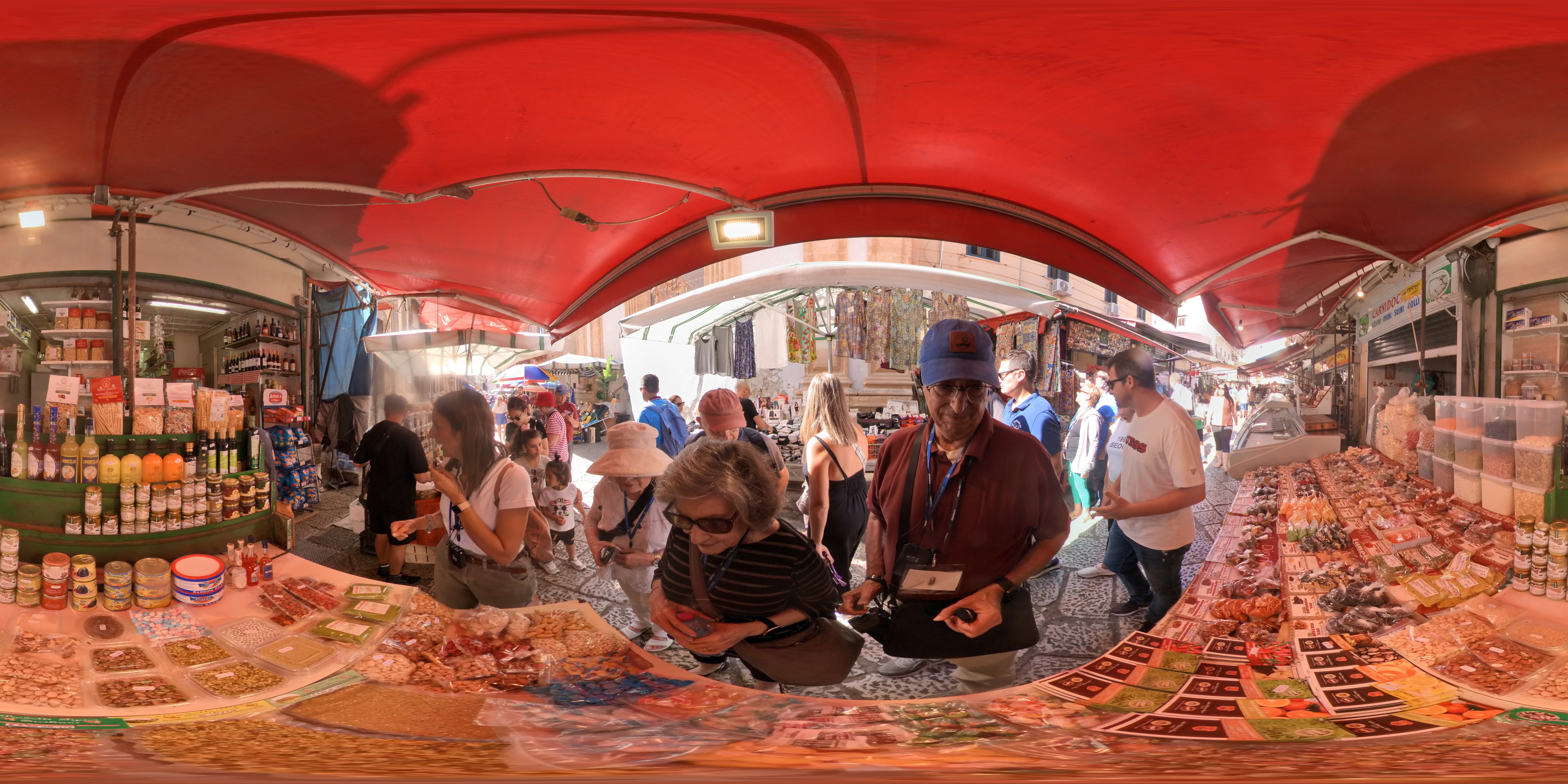 IMG_20231030_160941_106