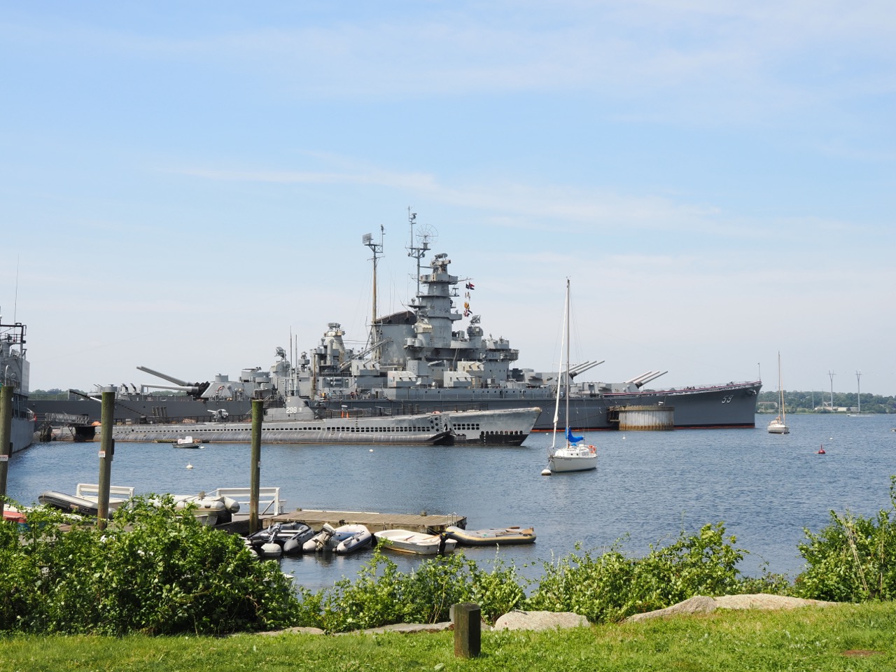 BattleShip_Cove_2