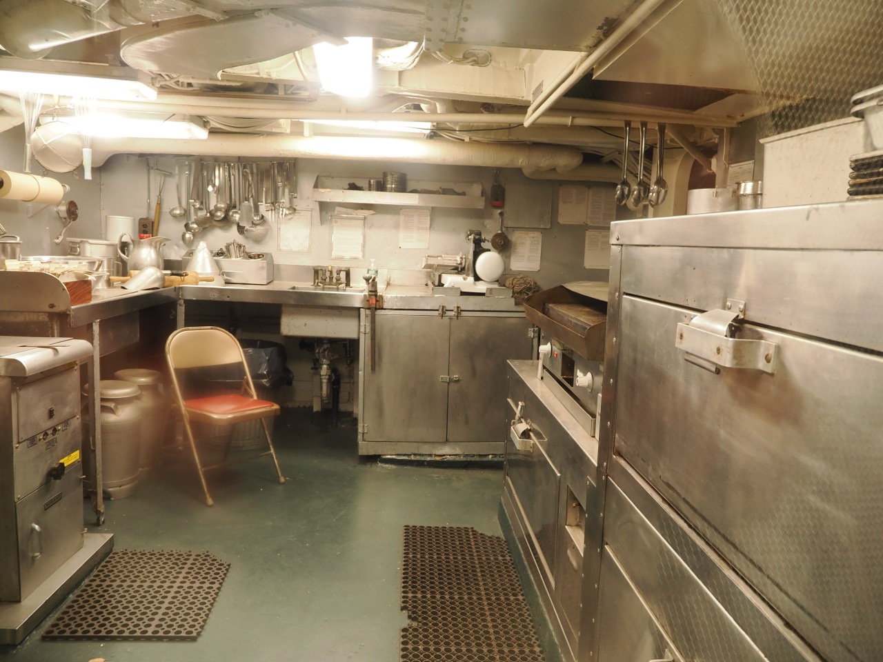 BattleShip_Cove_22