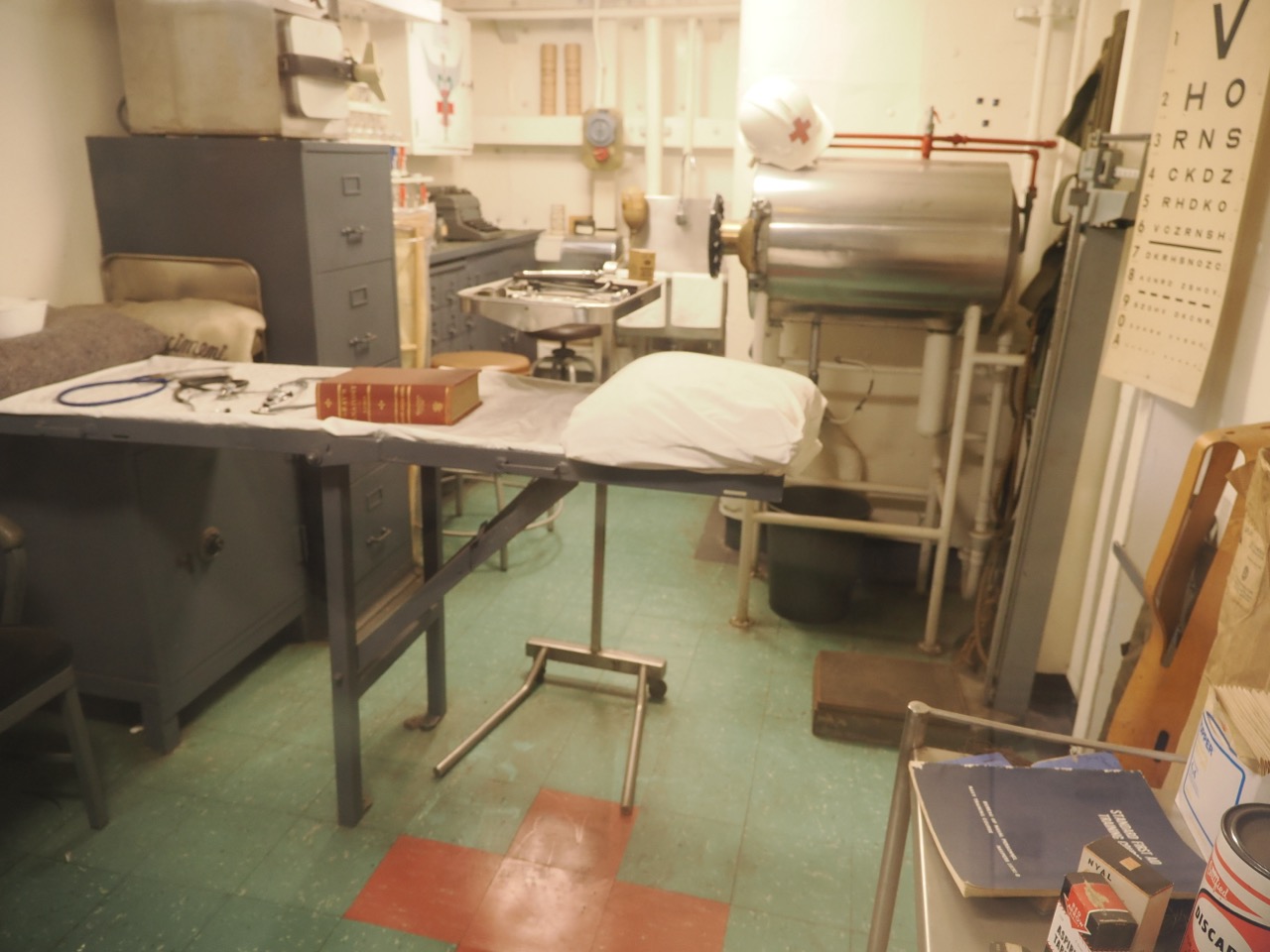 BattleShip_Cove_26