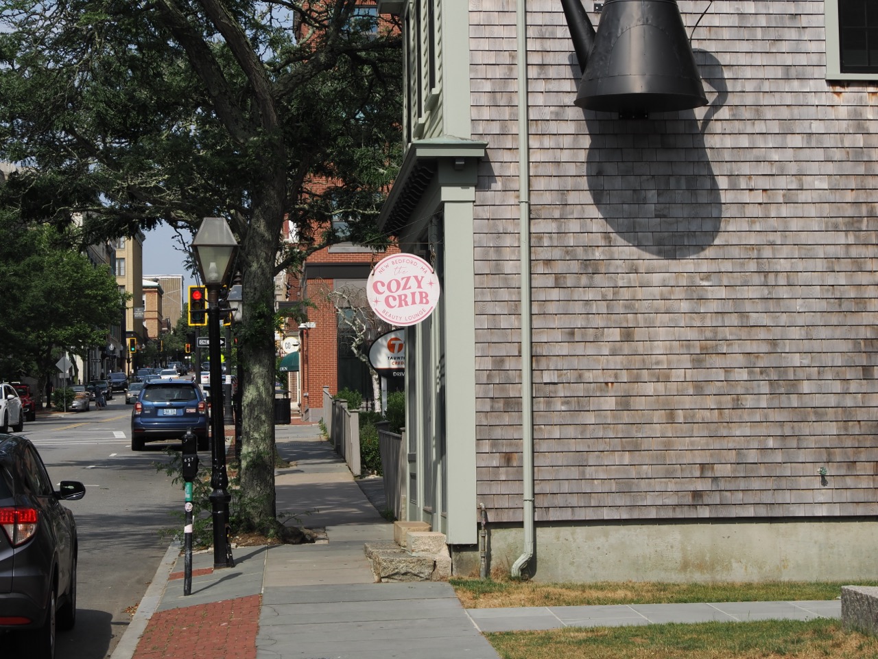 New_Bedford1