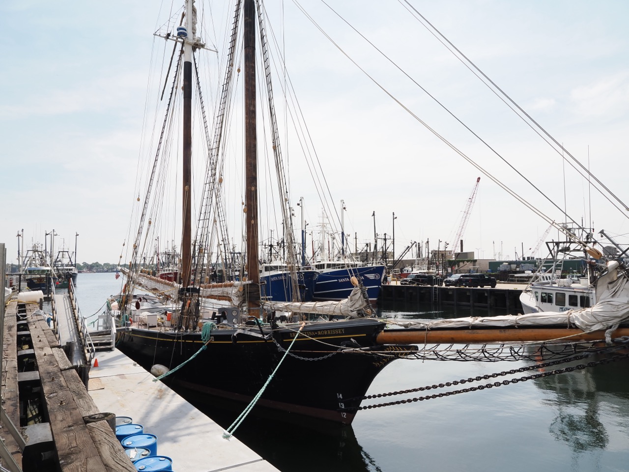 New_Bedford12