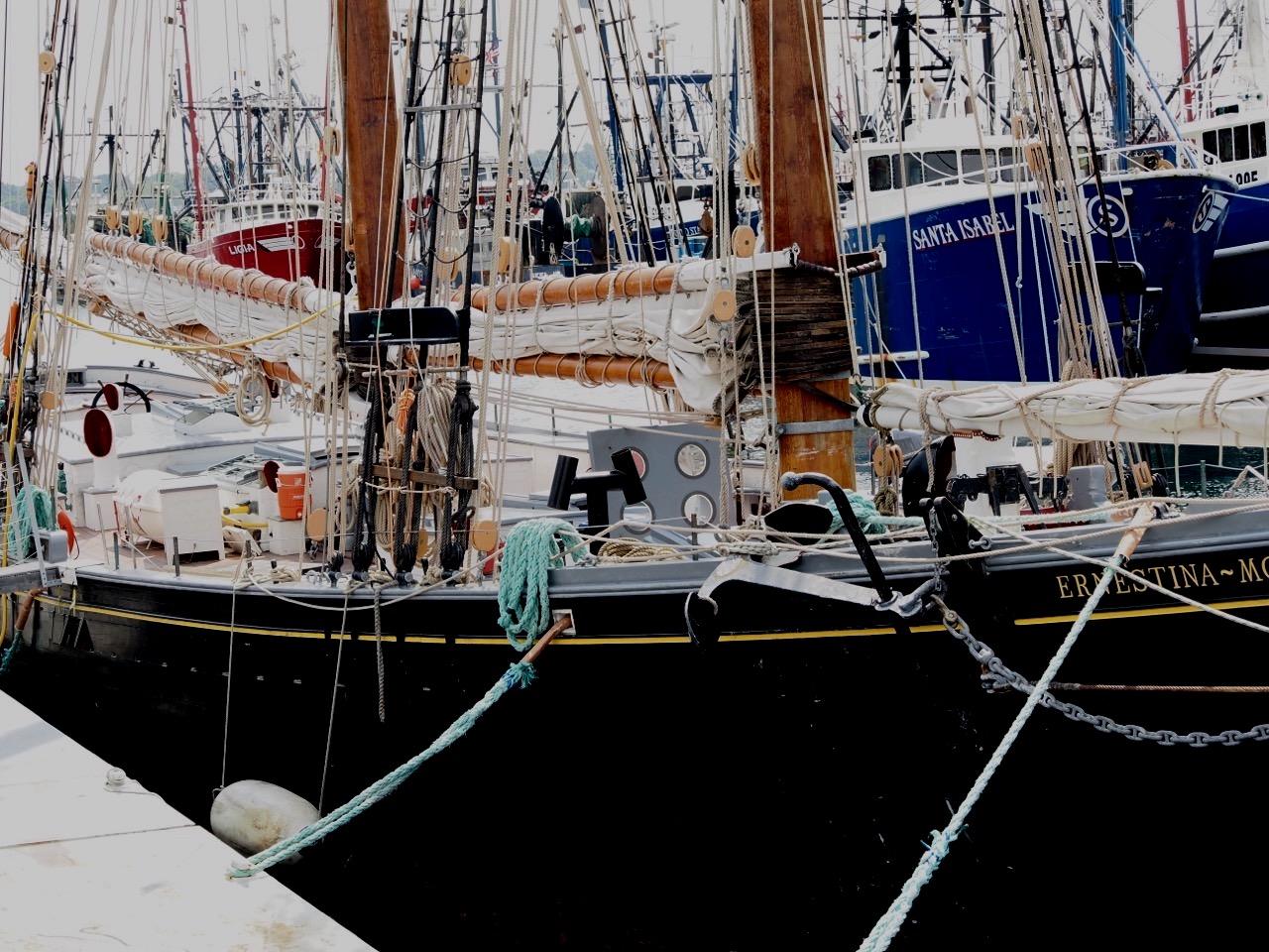 New_Bedford13