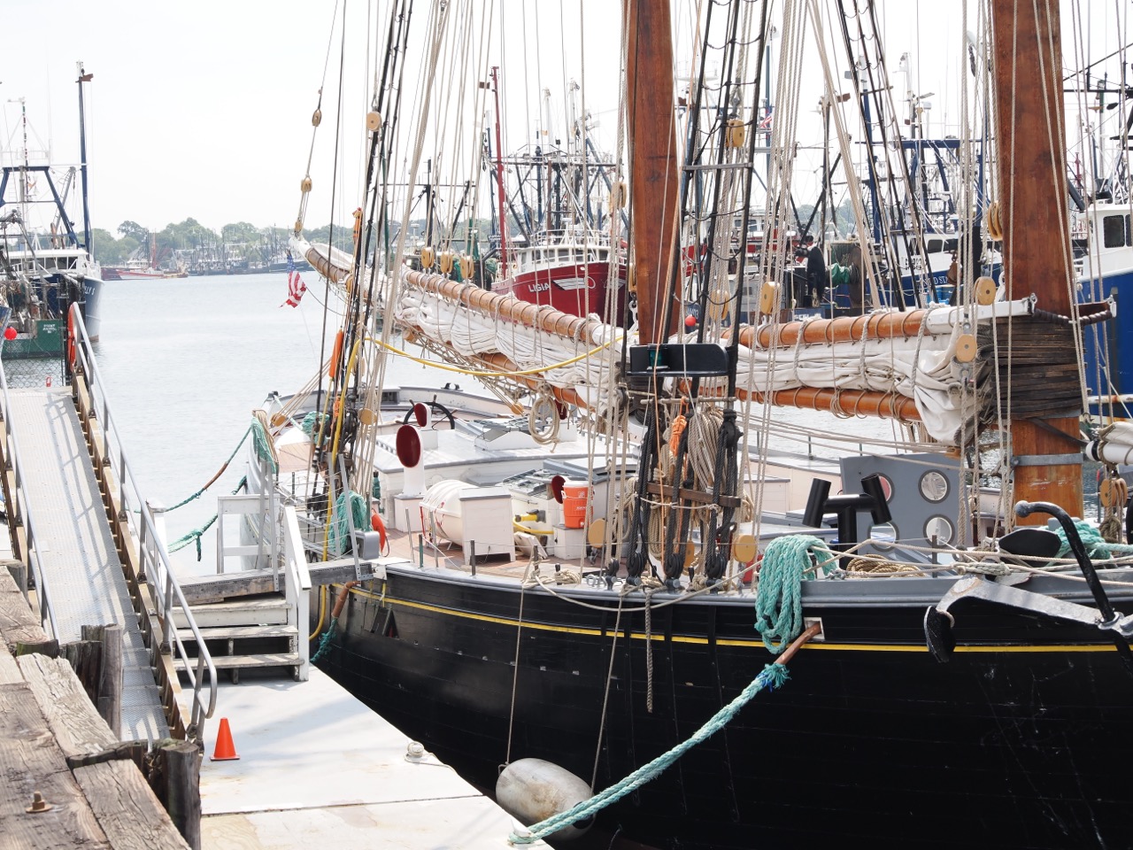 New_Bedford14