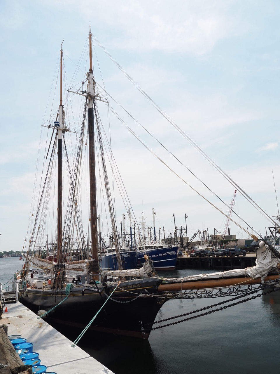 New_Bedford15