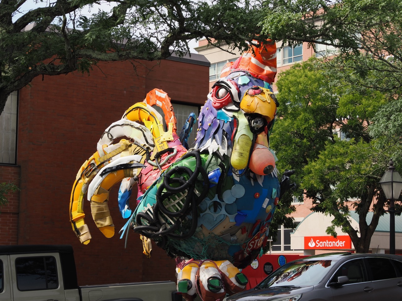 New_Bedford2