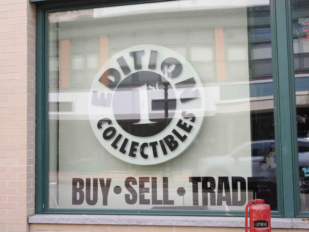New_Bedford5