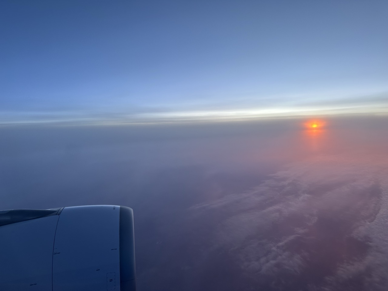 Airborne_Sunset_BadenWurttenberg5568 Large