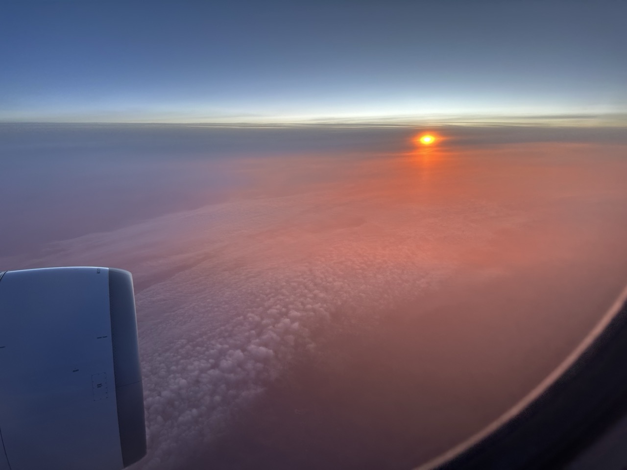 Airborne_Sunset_BadenWurttenberg5570 Large