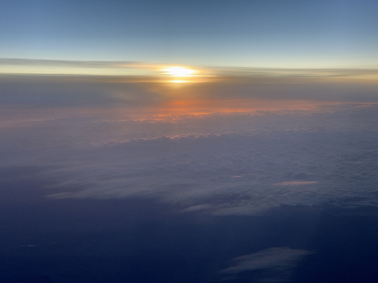 Airborne_Sunset_BadenWurttenberg5572 Large