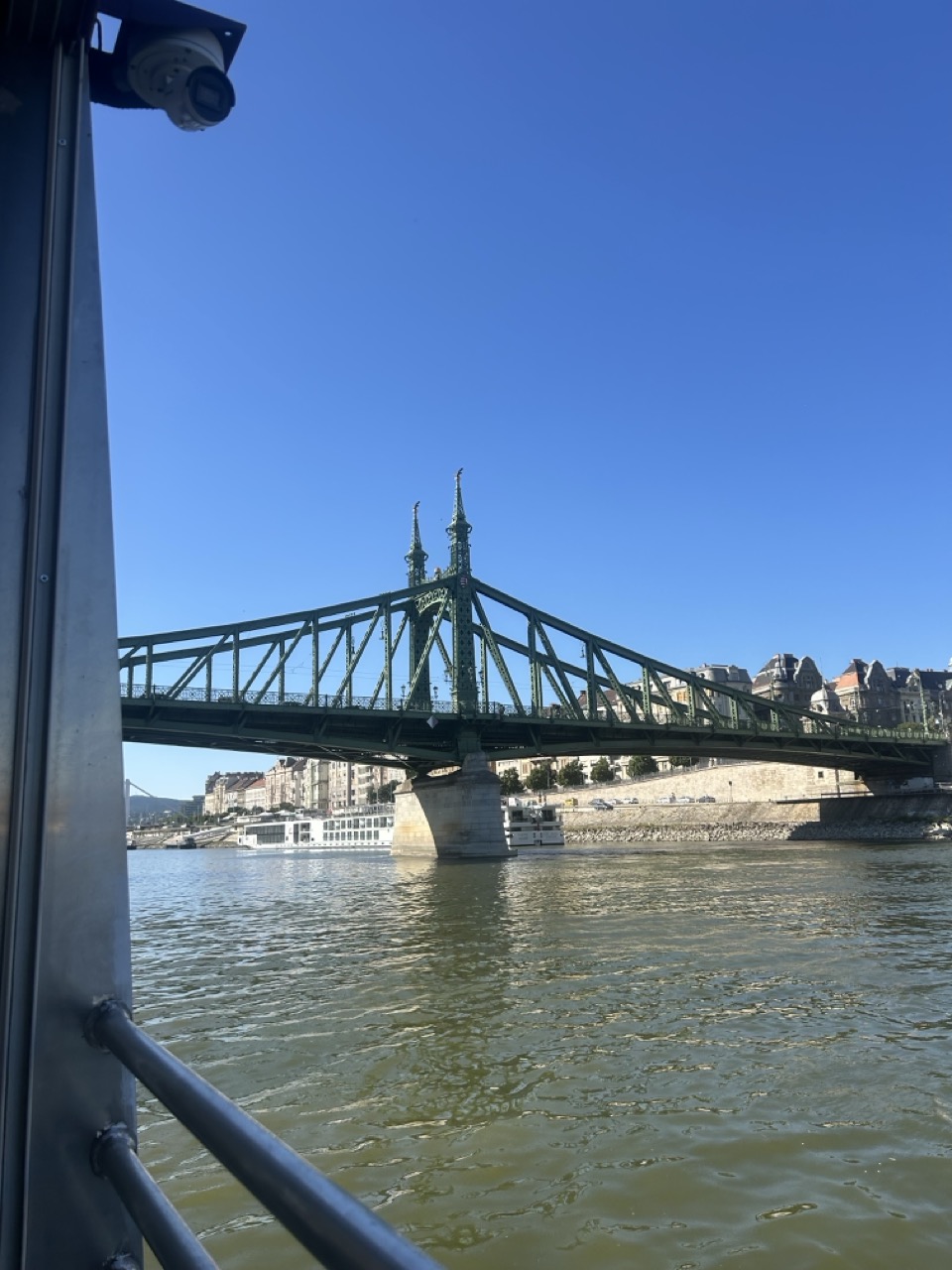 Budapest_2479 Large