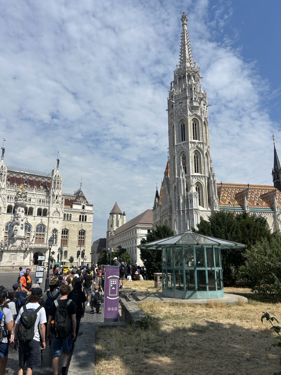 Budapest_2576 Large