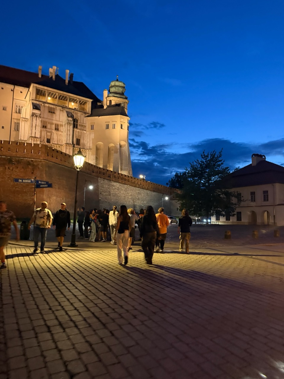 Krakow_3949 Large