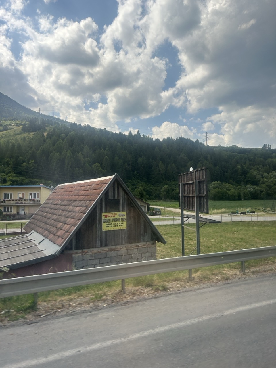 Slovakia_2821 Large