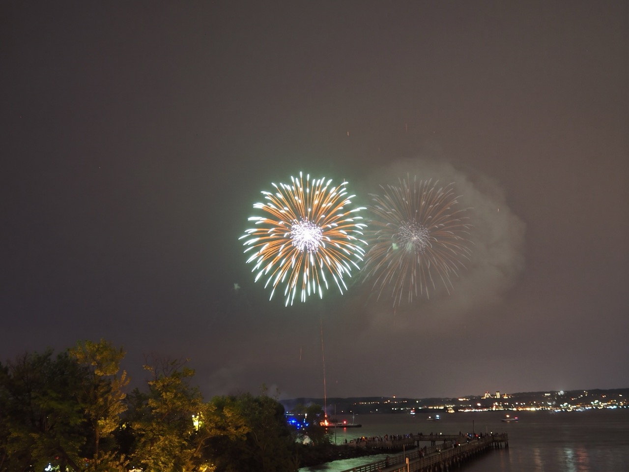 Fireworks – 03 Large