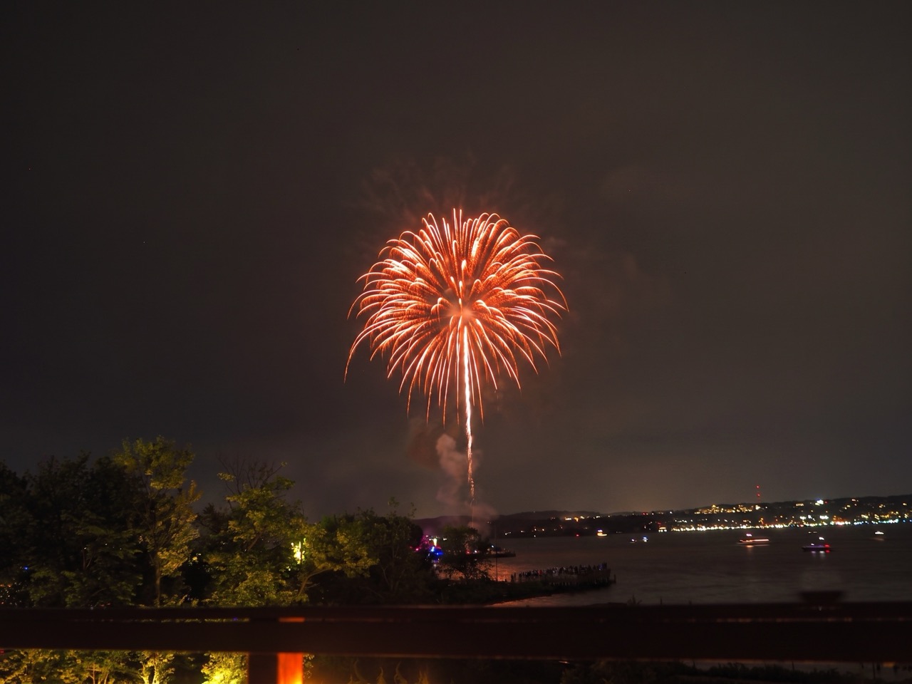 Fireworks – 05 Large
