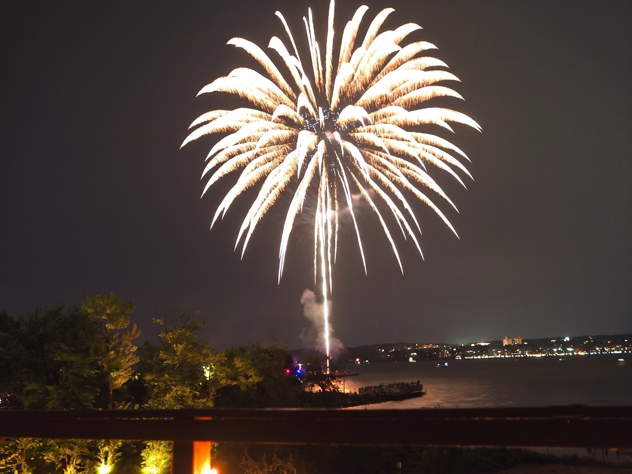 Fireworks – 06 Large