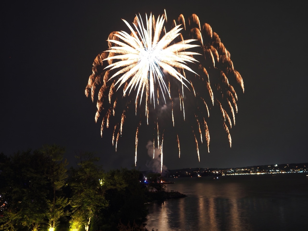 Fireworks – 07 Large