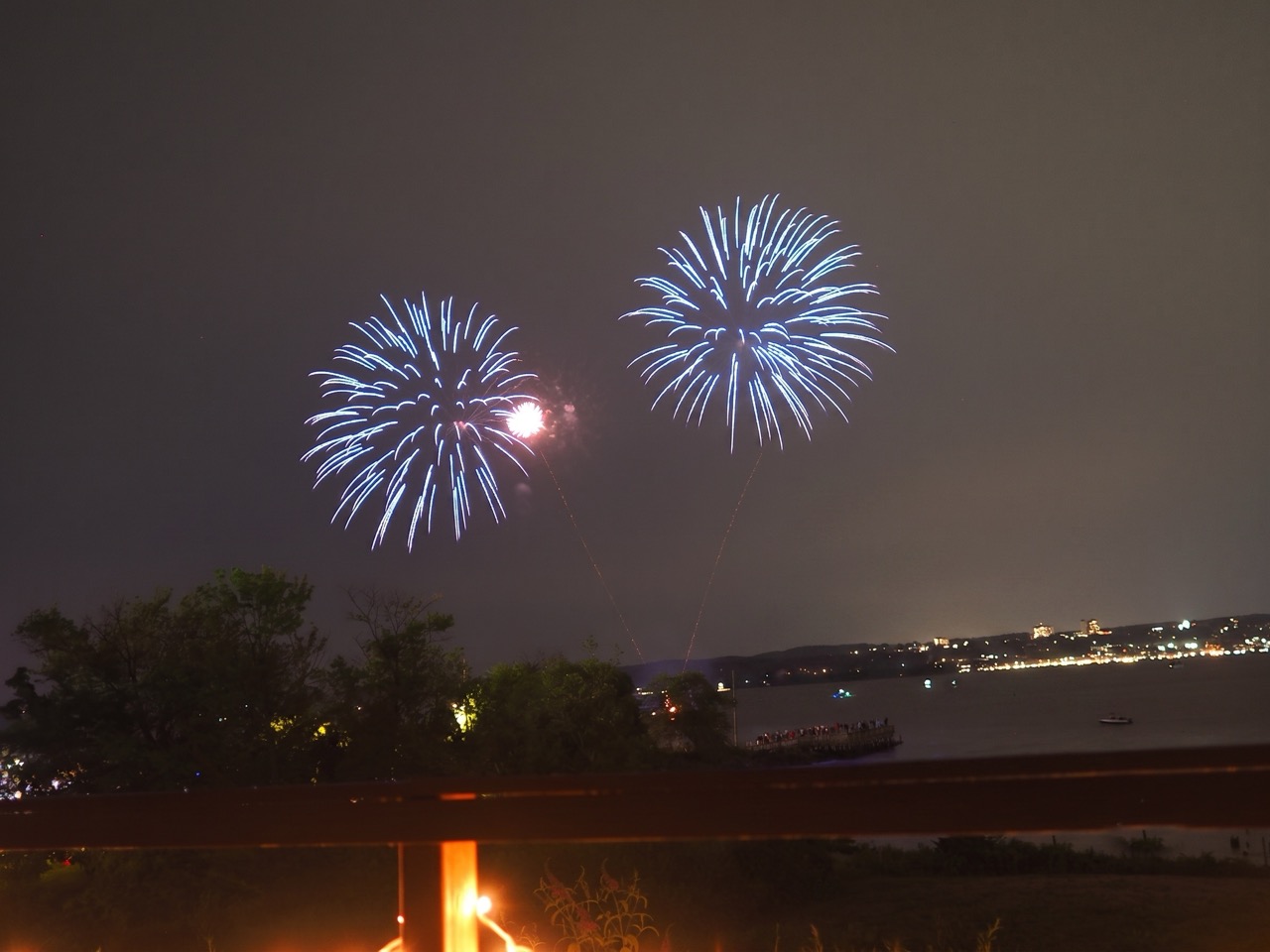 Fireworks – 08 Large